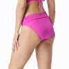 Coco Reef Impulse Bottom - 3 of 3