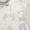 Metro MET854 Hand Tufted Indoor Rugs - Safavieh - 4 of 4