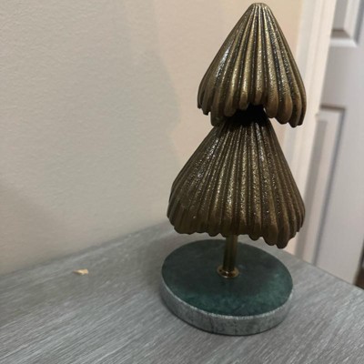 Guest review image 1 of 3, zoom in