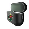 NHL Western Conference Teams Insignia AirPod Case Cover for AirPods Pro 3 - 2 of 4
