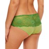 Adore Me Women's Cyla Hipster Panty - 2 of 3