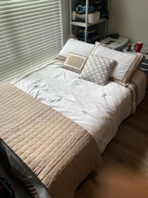 Guest review image 2 of 2, zoom in