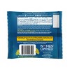 Rule Breaker | Chocolate Chip Blondie | 12 pack - 2 of 4