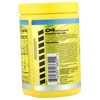 C4 / Cellucor C4® Original, Pre-Workout, Icy Blue Razz, 15.7 oz (445 g) - 3 of 4