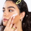 Everyday Humans Resting Beach Face Sunscreen Serum - SPF 30 - 1.7 fl oz - 2 of 4