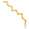 The Lakeside Collection Set of 2 Mini Keychain Rulers - 4 of 4
