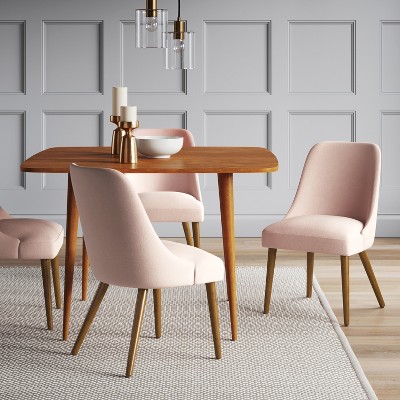 Project 62 best sale geller dining chair