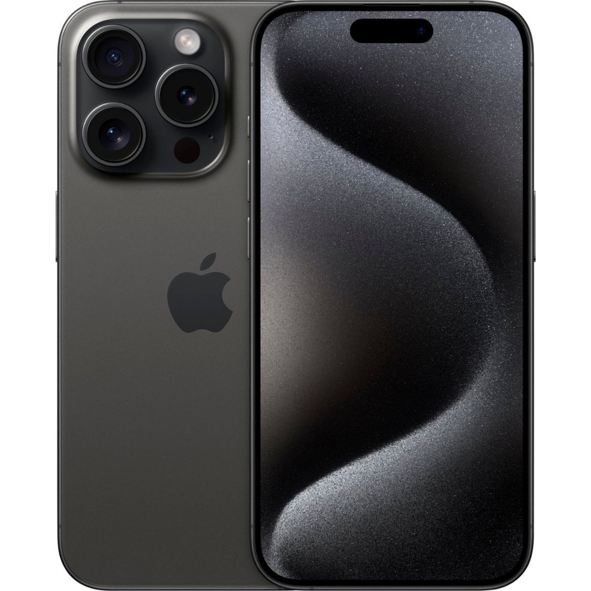 Pre-Owned Apple iPhone 15 Pro Max Unlocked