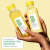 Briogeo Hair Care Briogeo Superfoods Banana + Coconut Superfoods Hair Pack Shampoo + Conditioner - 25 fl oz - Ulta Beauty - 3 of 4