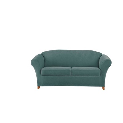 sectional sofa covers target