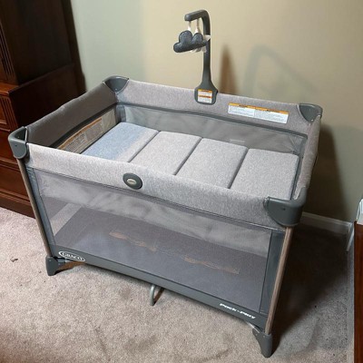 Guest review image 2 of 3, zoom in