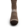 Minus33 Merino Wool All Season - Mini Crew Wool Socks Mountain Heritage - 2 of 3