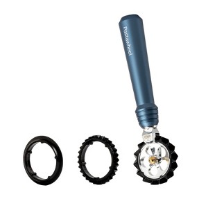 Marcato Design Series Pastawheel Pasta Cutter - 1 of 2