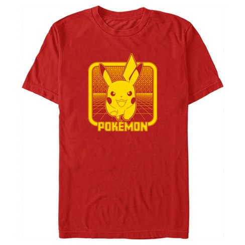 Men's Pokemon All About Eevee Eeveeloution Sweatshirt : Target