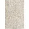 Hauteloom Carlyn Living Room, Bedroom Area Rug - Traditional - 4 of 4
