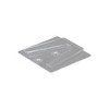 Northlight Parapet Clips for Use with Shingle Tab Christmas Clips - Pack of 100 - 4 of 4