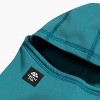 Turtle Fur Quantum Balaclava - Adult Comfort Shell Winter Face Mask - 3 of 3