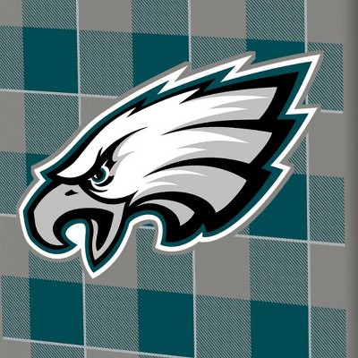 philadelphia eagles