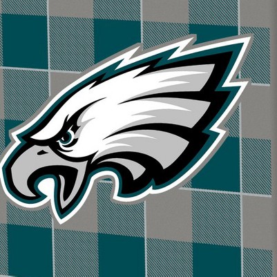 philadelphia eagles