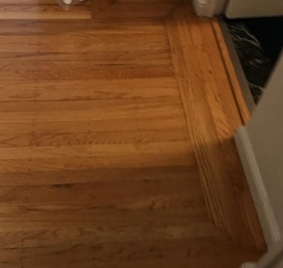 Guest review image 1 of 1, zoom in