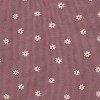 Gerber Baby and Toddler Girls' Dress With Ruffle - 2 of 4