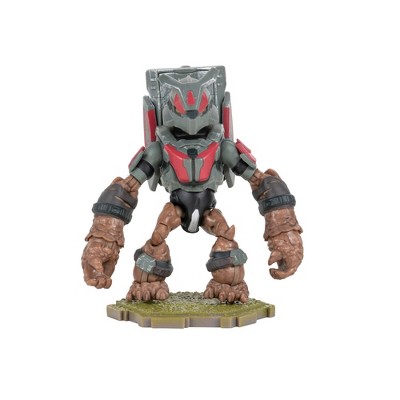 halo grunt toy