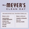 Mrs. Meyer's Clean Day Lavender Liquid Hand Soap - 12.5 fl oz - 4 of 4