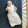 Goumi 1.0 TOG Slumber Sleepbag - 2 of 4