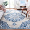 Brentwood BNT802 Power Loomed Indoor Rugs - Safavieh - 2 of 4