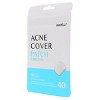 Avarelle Acne Cover Patch 40 ct - image 2 of 4