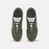 Reebok Campio Xt Unisex Shoes - 2 of 4
