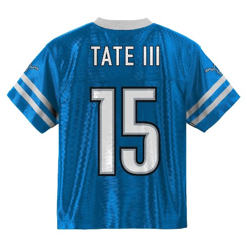 baby lions jersey baby lions jersey