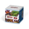 Gecko - Boardwalk Wooden Puzzle - 2 of 4