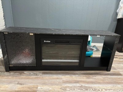 Guest review image 2 of 5, zoom in