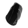 Unique Bargains Car Faux Leather Gear Shift Knob Cover for Volkswagen Jetta 2011-2019 - 4 of 4