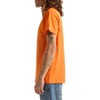 2 Pack Shaka Wear Men's Active Comfort Cotton Short Sleeve Crew Neck T-Shirt - 3 of 4