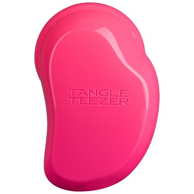 Tangle Teezer The Original Hair Brush Pink Fizz