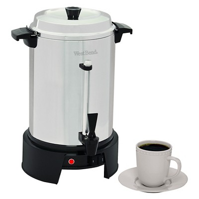 De'Longhi TrueBrew Automatic Coffee Maker with Bean Extract Technology - Black Matte