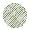 C&F Home Parson Round Placemat Set of 6 - image 4 of 4