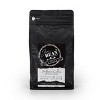 Jim BEan Coffee 14 oz Breakfast Blend Medium Roast Whole Bean Coffee - Pack of 2 - 2 of 4