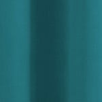 turquoise blue