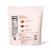 Chicken Nuggets - Frozen - 29oz - Good & Gather™ - 2 of 4