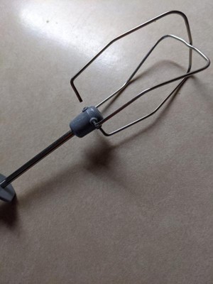 Guest review image 1 of 1, zoom in