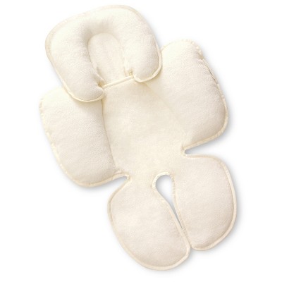 summer infant snuzzler safety