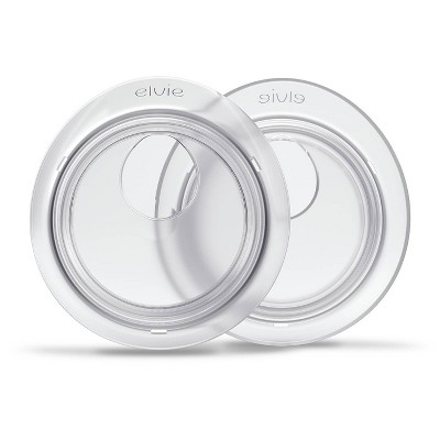 Haakaa Nipple Shields - 2ct : Target