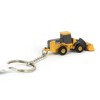 ERTL John Deere Wheel Loader Key Chain 85018 - 3 of 4