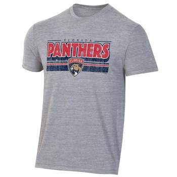 90's St. Louis Blues NHL Vintage Hanes Men's T-shirt