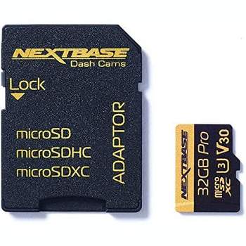 Sandisk Ultra Plus 32gb Microsd Memory Card : Target