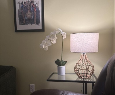 Guest review image 1 of 1, zoom in