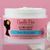 Camille Rose Curlaide Moisture Butter - 8oz - image 3 of 4